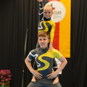 2-36_FX408714_Foto_Felix_Kuntoro