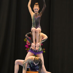 3-13_FX404143_Foto_Felix_Kuntoro