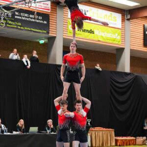 508_FX406008_Foto_Felix_Kuntoro