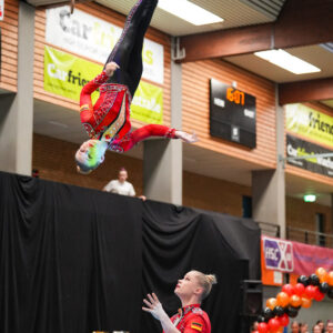 512_FX408461_Foto_Felix_Kuntoro