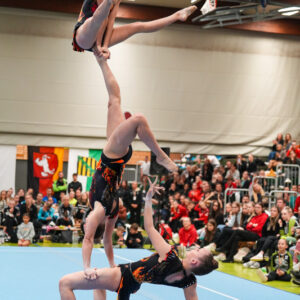 610_FX404482_Foto_Felix_Kuntoro