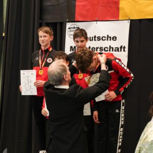 FX402284_Foto_Felix_Kuntoro