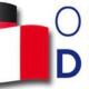 2024_Logo-DFJW