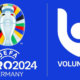 Volunteer-Logo_UEFAEURO2024