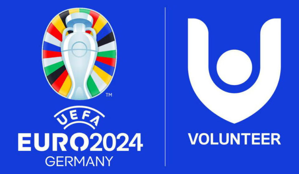 Volunteer-Logo_UEFAEURO2024