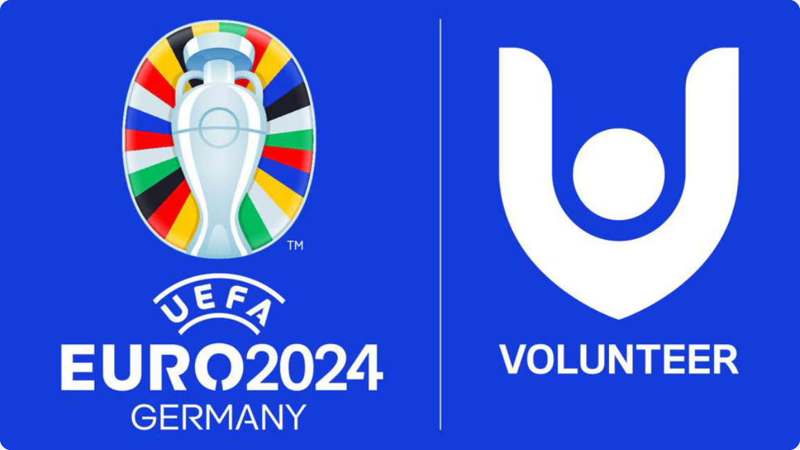 Volunteer-Logo_UEFAEURO2024