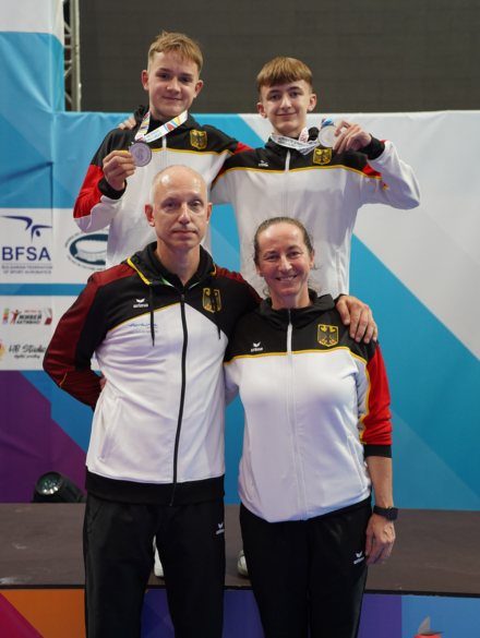 231014_SF_S3_03810_Foto_Felix_Kuntoro