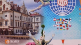 WhatsApp Image 2024-09-05 at 12.20.50 (5)