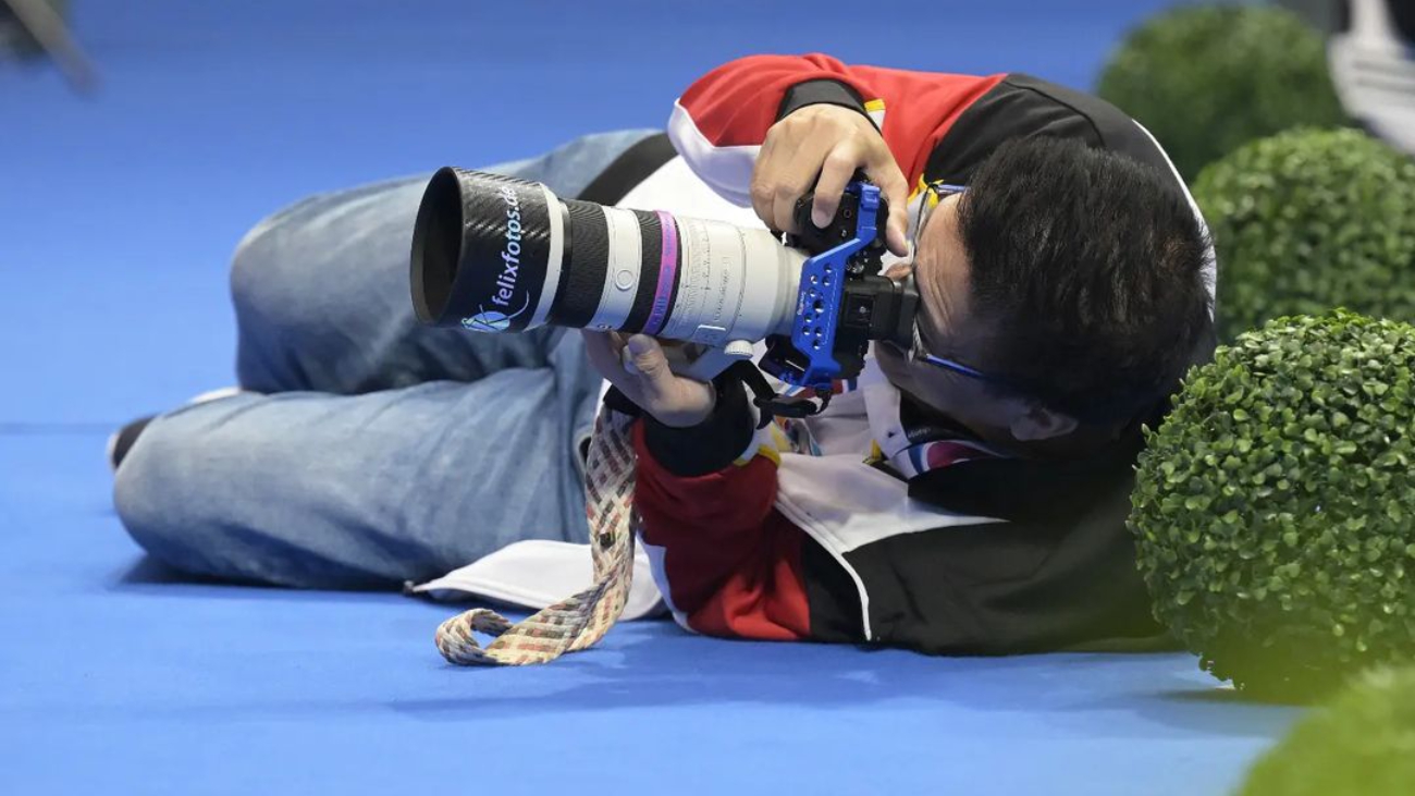 europeangymnastics felixfotos.de_557820115_p_3220499659054435333_1_p_3220499659054435333