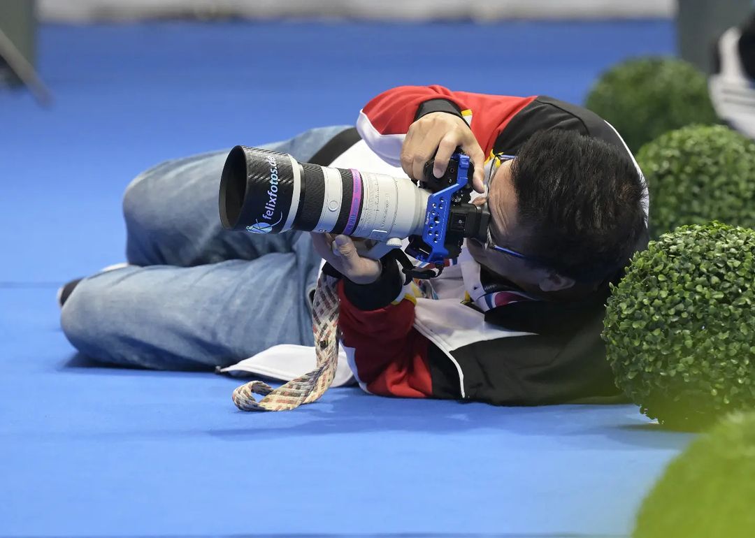 europeangymnastics felixfotos.de_557820115_p_3220499659054435333_1_p_3220499659054435333