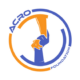 Logo 1 PNG