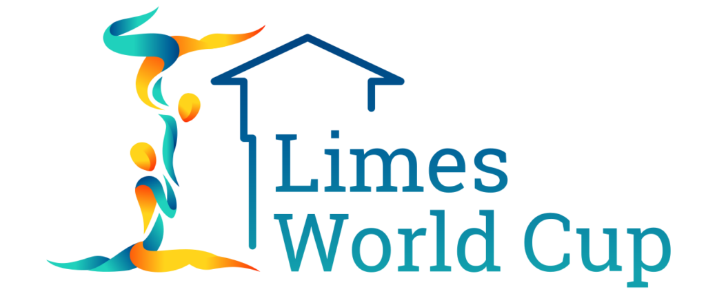 Logo_Limes2025.png