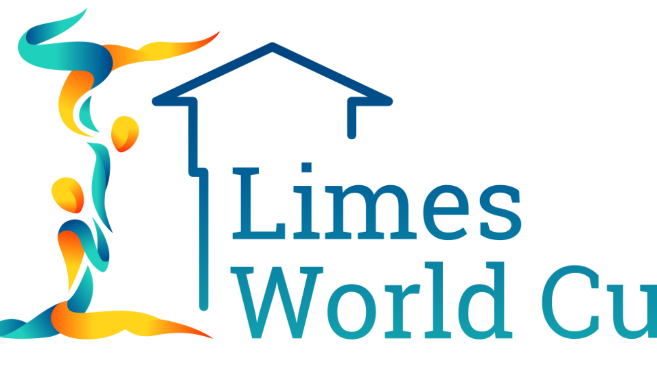 Logo_Limes2025.png