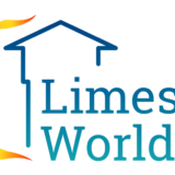 Logo_Limes2025.png