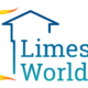 Logo_Limes2025.png