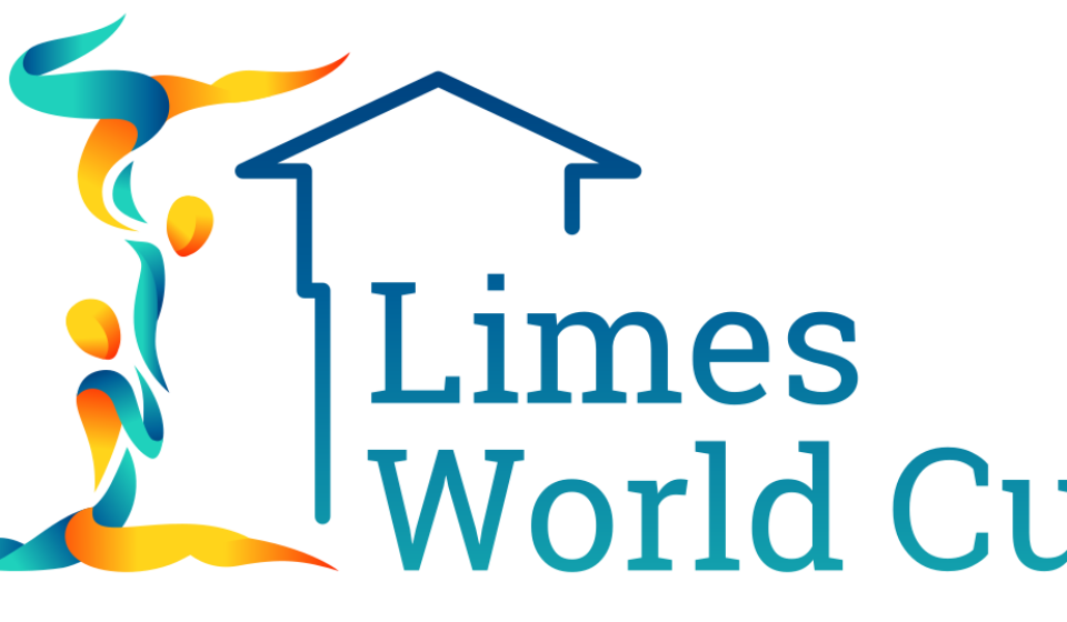 Logo_Limes2025.png