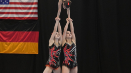 1-22_FX403382_Foto_Felix_Kuntoro