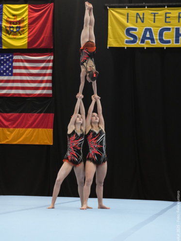 1-22_FX403382_Foto_Felix_Kuntoro