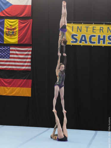 3-15_FX402969_Foto_Felix_Kuntoro