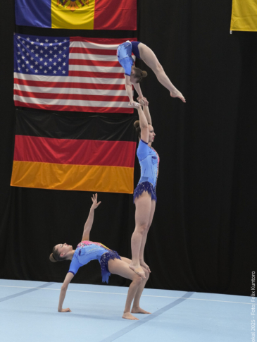 3-19_FX405033_Foto_Felix_Kuntoro