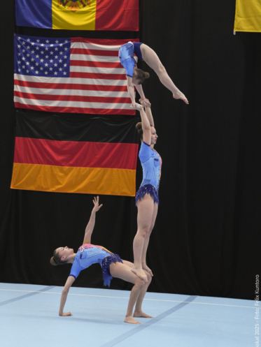 3-19_FX405033_Foto_Felix_Kuntoro