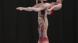 4-18_FX407907_Foto_Felix_Kuntoro