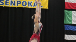 7-03_FX403057_Foto_Felix_Kuntoro