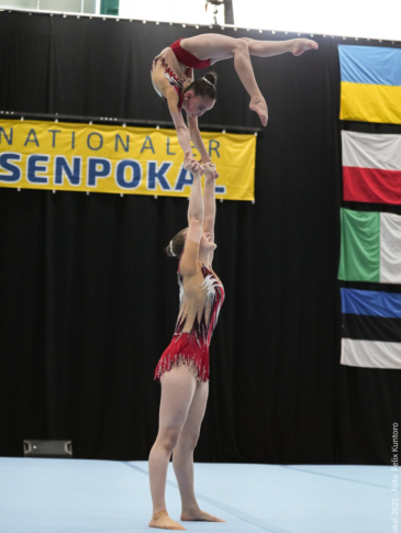 7-03_FX403057_Foto_Felix_Kuntoro