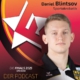 Der_Finals_Podcast_Folge1_Blintsov