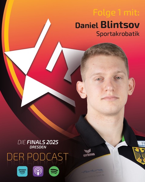 Der_Finals_Podcast_Folge1_Blintsov