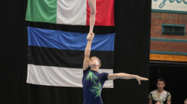 7-25_FX402721_Foto_Felix_Kuntoro