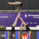 250418_TTA_FX401485_Foto_Felix_Kuntoro