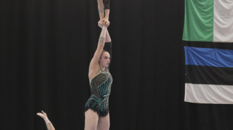 5-04_FX402269_Foto_Felix_Kuntoro