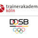 678381-dbv-boxen-trainerakademie-koeln