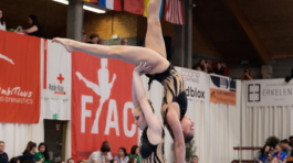 ACROFOTO_BE_20250307_210851_CDGP8759