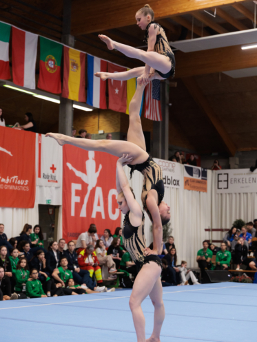 ACROFOTO_BE_20250307_210851_CDGP8759