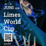 Artikel DSAB_Registrierung_Flyer