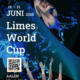 Artikel DSAB_Registrierung_Flyer