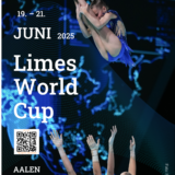 Flyer_Entwurf 2