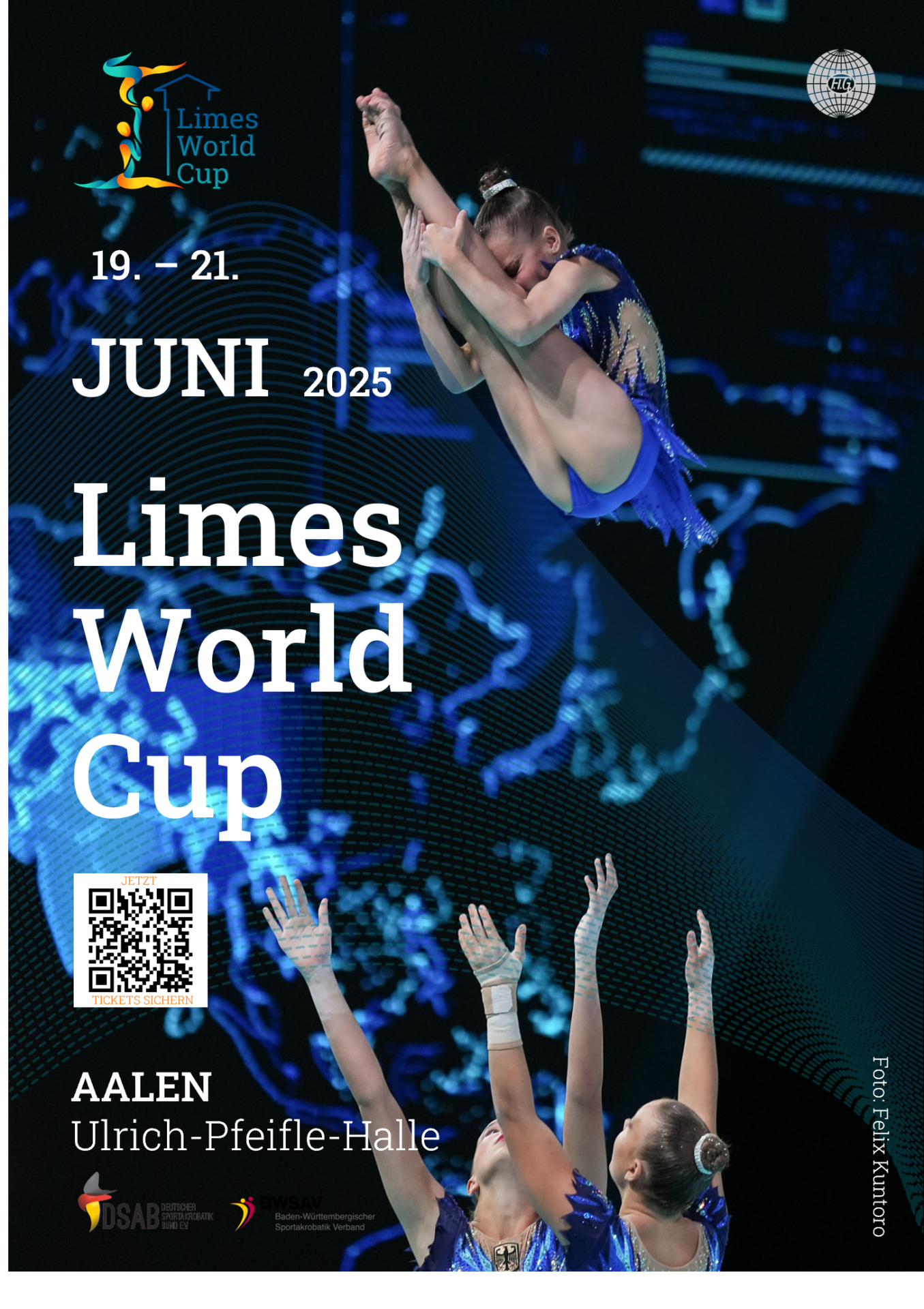 Flyer_Entwurf 2