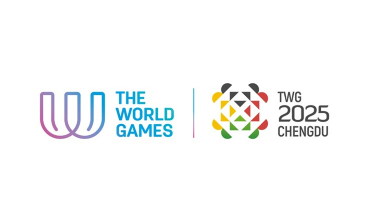 3twg_2025_combined_logo_4c_size_1100px