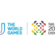 3twg_2025_combined_logo_4c_size_1100px