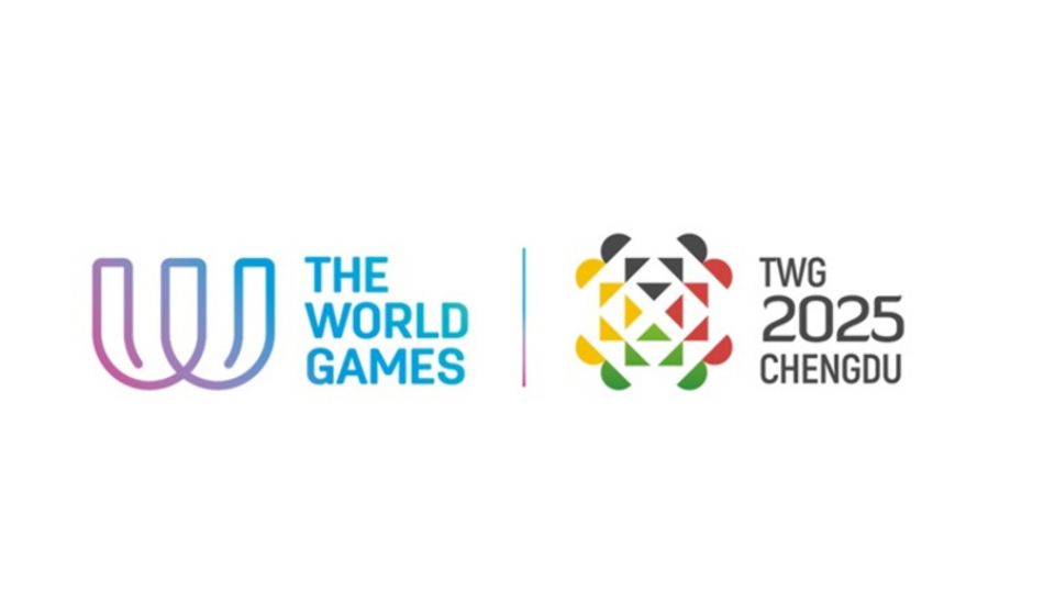 3twg_2025_combined_logo_4c_size_1100px