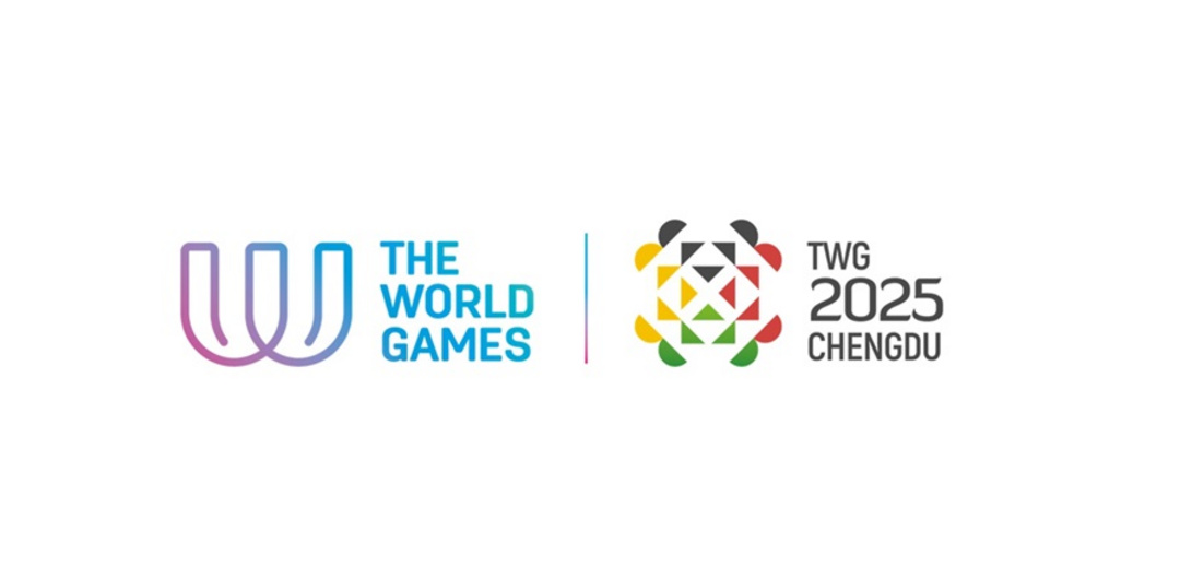 3twg_2025_combined_logo_4c_size_1100px