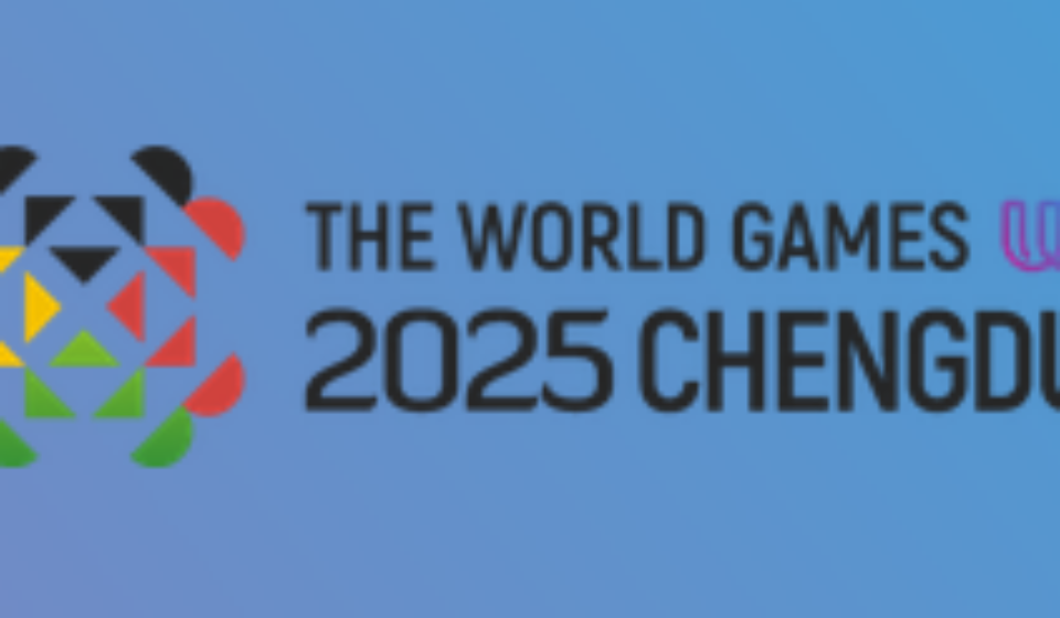 logo_WG2025