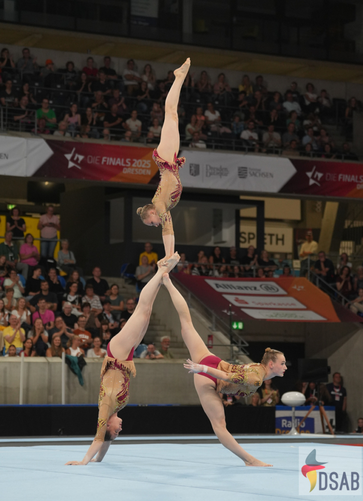 FX401563_Foto_Felix_Kuntoro