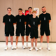 Sportakrobatik