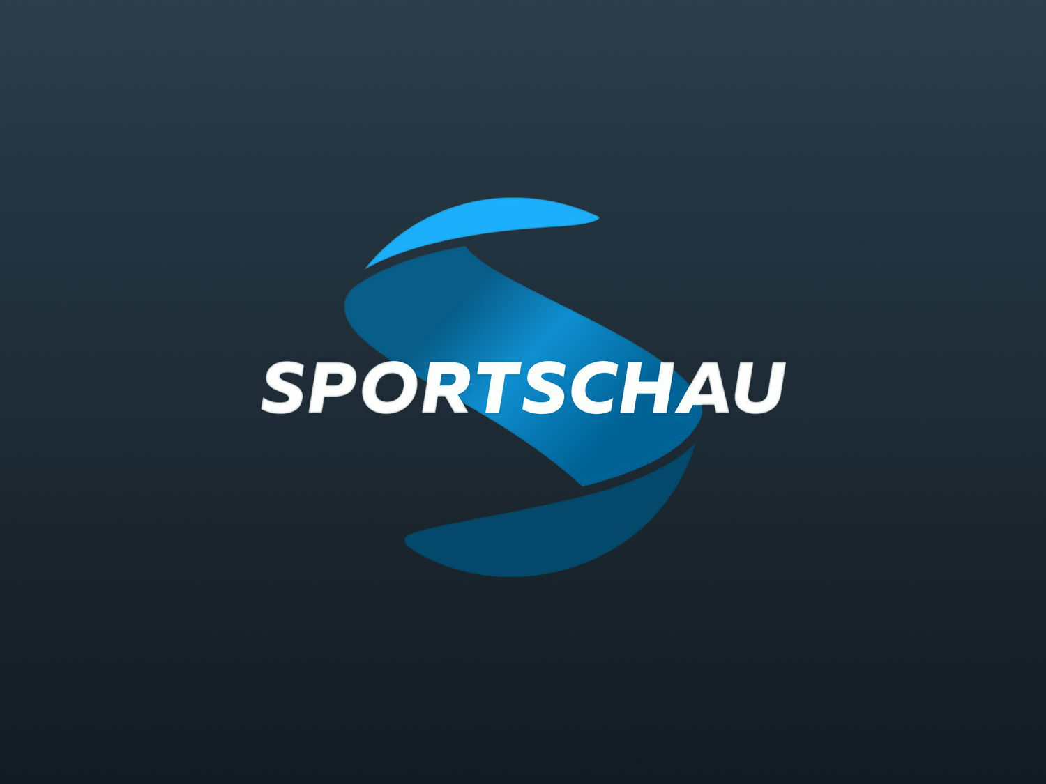 Sportschau Logo, Quelle: ARD/DasErste