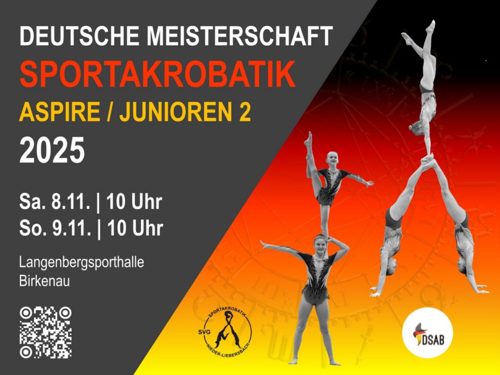 2025_PlakatDMAspire2