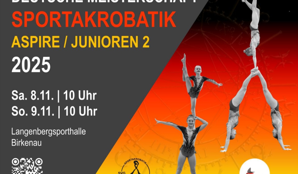 2025_PlakatDMAspire2